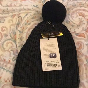 Lululemon hat